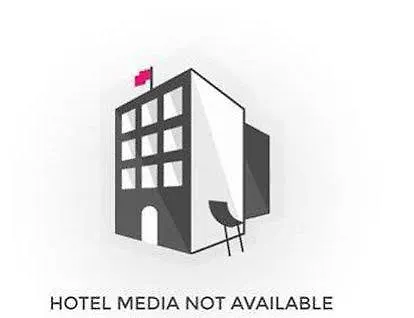 Hotel Crown Towers Perth 5*,  Australia