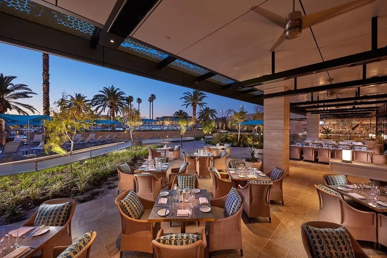 *****  Hotel Crown Towers Perth Australia