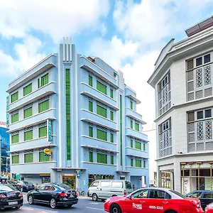 hotel81-rochor.singapore-best-hotels.net/