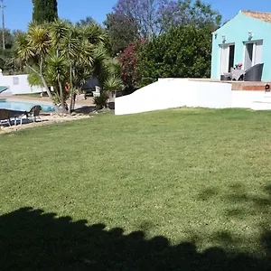 Casa De Pensión