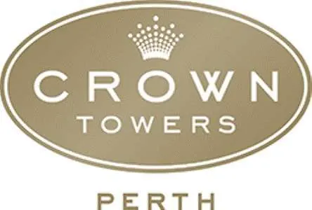 Crown Towers Perth Hotel