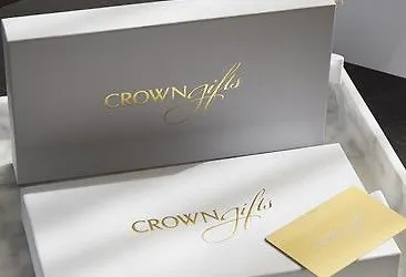 Crown Towers Perth Hotel