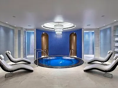 Crown Towers Perth Hotel