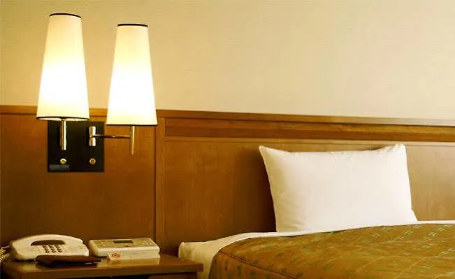 Hotel Crown Towers Perth